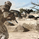 Illustration for article titled emGhost Recon: Future Soldiers/em Zambia